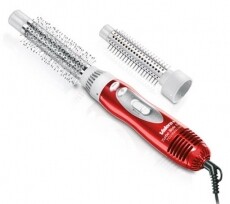 Valera 603.01B Turbo Style 1000 Tourmaline hajformázó Szépségápolás / Egészség - Hajápolás - Meleglevegős hajformázó - 333048