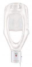 Valera 513.01 Swiss Ionic Comfort hajszárító búra Szépségápolás / Egészség - Hajápolás - Hajszárító - 333045
