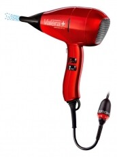 Valera SN 9200Y RC Swiss Nano 9200 Ionic hajszárító Szépségápolás / Egészség - Hajápolás - Hajszárító - 333055