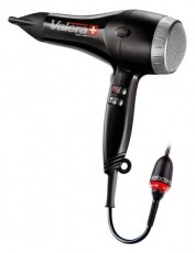 Valera ST 8200T RC Swiss Turbo 8200 Ionic hajszárító Szépségápolás / Egészség - Hajápolás - Hajszárító - 333057