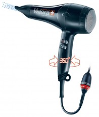 Valera ST 7200T RC Swiss Turbo 7200 hajszárító Szépségápolás / Egészség - Hajápolás - Hajszárító - 338140