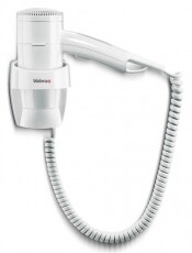 Valera 533.15/038B Premium 1200 Super hajszárító Szépségápolás / Egészség - Hajápolás - Hajszárító - 338139