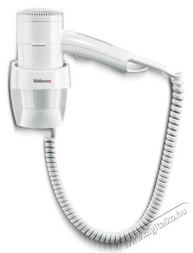 Valera 533.15/038B Premium 1200 Super hajszárító Szépségápolás / Egészség - Hajápolás - Hajszárító - 338139