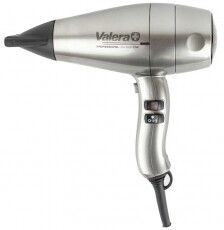 Valera SXJ 8600 RC Swiss Silent Jet 8600 Ionic hajszárító Szépségápolás / Egészség - Hajápolás - Hajszárító - 333060