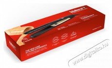 Valera 101.03 SWISS X THERMOFIT Hajvasal&oacute; Sz&eacute;ps&eacute;g&aacute;pol&aacute;s / Eg&eacute;szs&eacute;g - Haj&aacute;pol&aacute;s - Hajvasal&oacute; / egyenes&iacute;tő - 397551