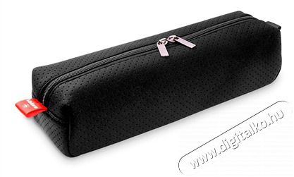 Valera 101.20/I SWISS X PULSECARE Szenzoros hajvasal&oacute; Sz&eacute;ps&eacute;g&aacute;pol&aacute;s / Eg&eacute;szs&eacute;g - Haj&aacute;pol&aacute;s - Hajvasal&oacute; / egyenes&iacute;tő - 397548