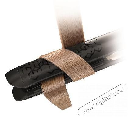 Valera 101.03 SWISS X THERMOFIT Hajvasal&oacute; Sz&eacute;ps&eacute;g&aacute;pol&aacute;s / Eg&eacute;szs&eacute;g - Haj&aacute;pol&aacute;s - Hajvasal&oacute; / egyenes&iacute;tő - 397551