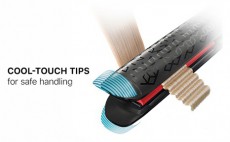 Valera 101.04 SWISS X FRIZE HAJKREPPELŐ Sz&eacute;ps&eacute;g&aacute;pol&aacute;s / Eg&eacute;szs&eacute;g - Haj&aacute;pol&aacute;s - Hajs&uuml;tővas / g&ouml;nd&ouml;r&iacute;tő - 469429