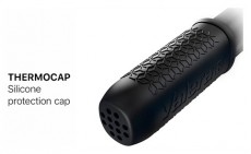 Valera 101.04 SWISS X FRIZE HAJKREPPELŐ Sz&eacute;ps&eacute;g&aacute;pol&aacute;s / Eg&eacute;szs&eacute;g - Haj&aacute;pol&aacute;s - Hajs&uuml;tővas / g&ouml;nd&ouml;r&iacute;tő - 469429