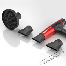 Valera 501.00MAMR MatriXcare AI Sz&eacute;ps&eacute;g&aacute;pol&aacute;s / Eg&eacute;szs&eacute;g - Haj&aacute;pol&aacute;s - Hajsz&aacute;r&iacute;t&oacute; - 510730