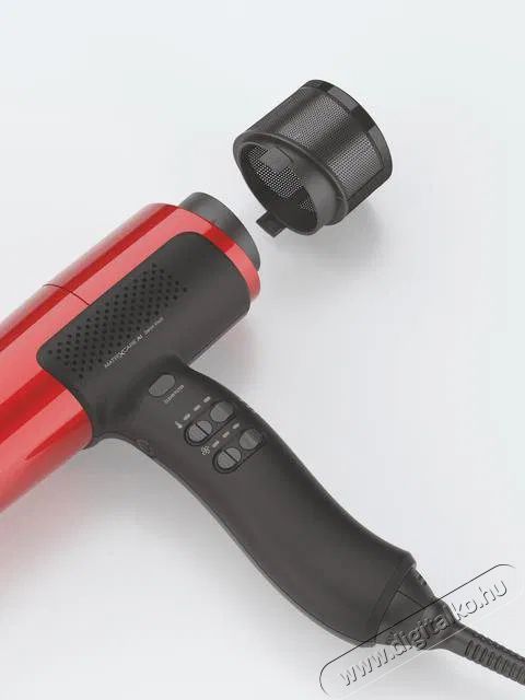 Valera 501.00MAMR MatriXcare AI Sz&eacute;ps&eacute;g&aacute;pol&aacute;s / Eg&eacute;szs&eacute;g - Haj&aacute;pol&aacute;s - Hajsz&aacute;r&iacute;t&oacute; - 510730