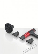 Valera 501.00MAMR MatriXcare AI Sz&eacute;ps&eacute;g&aacute;pol&aacute;s / Eg&eacute;szs&eacute;g - Haj&aacute;pol&aacute;s - Hajsz&aacute;r&iacute;t&oacute; - 510730