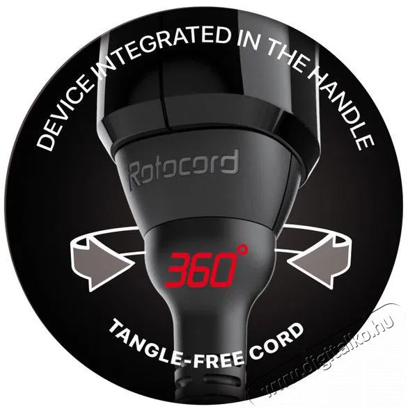 Valera 501.00MAMR MatriXcare AI Sz&eacute;ps&eacute;g&aacute;pol&aacute;s / Eg&eacute;szs&eacute;g - Haj&aacute;pol&aacute;s - Hajsz&aacute;r&iacute;t&oacute; - 510730