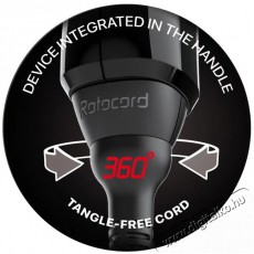 Valera 501.00MAMR MatriXcare AI Sz&eacute;ps&eacute;g&aacute;pol&aacute;s / Eg&eacute;szs&eacute;g - Haj&aacute;pol&aacute;s - Hajsz&aacute;r&iacute;t&oacute; - 510730