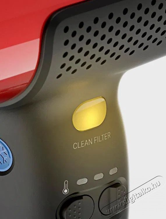 Valera 501.00MAMR MatriXcare AI Sz&eacute;ps&eacute;g&aacute;pol&aacute;s / Eg&eacute;szs&eacute;g - Haj&aacute;pol&aacute;s - Hajsz&aacute;r&iacute;t&oacute; - 510730