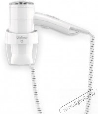 Valera 533.03/038A Premium 1200 Super Szépségápolás / Egészség - Hajápolás - Hajszárító - 510724