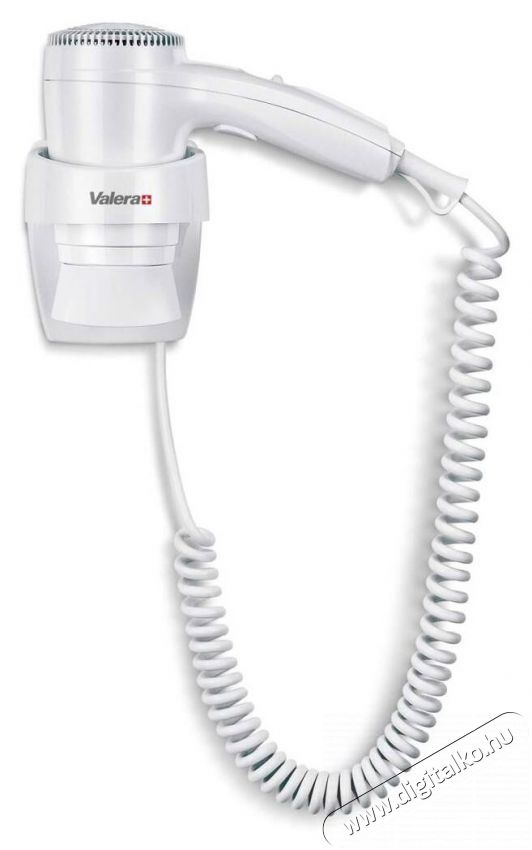 Valera 554.01/038B Executive 1200 Sz&eacute;ps&eacute;g&aacute;pol&aacute;s / Eg&eacute;szs&eacute;g - Haj&aacute;pol&aacute;s - Hajsz&aacute;r&iacute;t&oacute; - 510716