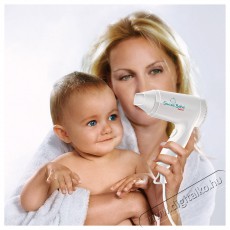 Valera 554.13 Swiss Bébé Szépségápolás / Egészség - Hajápolás - Hajszárító - 510715