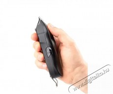 Valera 658.01 Absolut Zero Sz&eacute;ps&eacute;g&aacute;pol&aacute;s / Eg&eacute;szs&eacute;g - Haj&aacute;pol&aacute;s - Haj / szak&aacute;ll v&aacute;g&oacute;, ny&iacute;r&oacute; - 510726