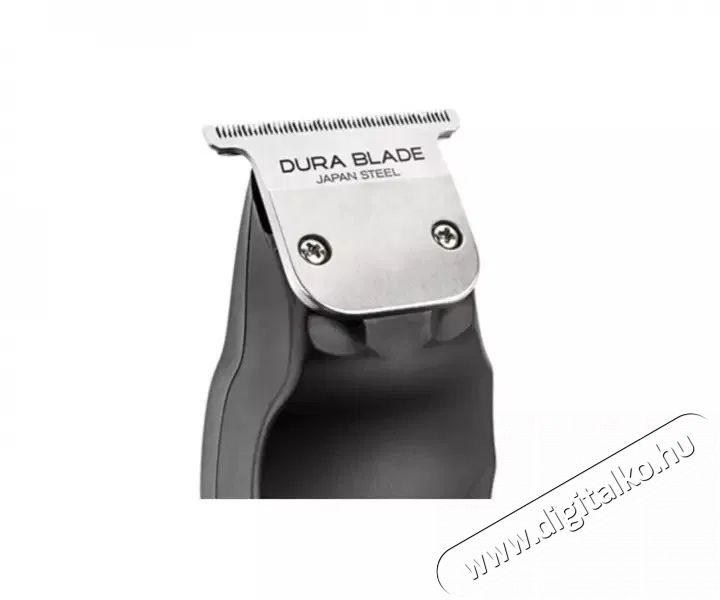 Valera 658.01 Absolut Zero Sz&eacute;ps&eacute;g&aacute;pol&aacute;s / Eg&eacute;szs&eacute;g - Haj&aacute;pol&aacute;s - Haj / szak&aacute;ll v&aacute;g&oacute;, ny&iacute;r&oacute; - 510726