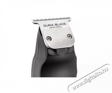 Valera 658.01 Absolut Zero Sz&eacute;ps&eacute;g&aacute;pol&aacute;s / Eg&eacute;szs&eacute;g - Haj&aacute;pol&aacute;s - Haj / szak&aacute;ll v&aacute;g&oacute;, ny&iacute;r&oacute; - 510726