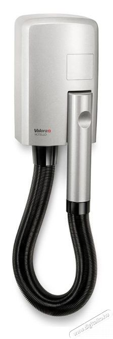 Valera 832.01/RT Hotello Shaver Sz&eacute;ps&eacute;g&aacute;pol&aacute;s / Eg&eacute;szs&eacute;g - Haj&aacute;pol&aacute;s - Hajsz&aacute;r&iacute;t&oacute; - 510721