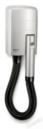 Valera 832.01/RT Hotello Shaver Sz&eacute;ps&eacute;g&aacute;pol&aacute;s / Eg&eacute;szs&eacute;g - Haj&aacute;pol&aacute;s - Hajsz&aacute;r&iacute;t&oacute; - 510721