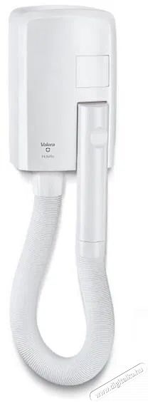 Valera 832.01/T Hotello Sz&eacute;ps&eacute;g&aacute;pol&aacute;s / Eg&eacute;szs&eacute;g - Haj&aacute;pol&aacute;s - Hajsz&aacute;r&iacute;t&oacute; - 510731