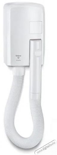 Valera 832.01/T Hotello Sz&eacute;ps&eacute;g&aacute;pol&aacute;s / Eg&eacute;szs&eacute;g - Haj&aacute;pol&aacute;s - Hajsz&aacute;r&iacute;t&oacute; - 510731