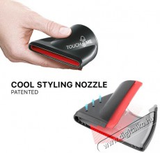 Valera ePower 2020 eQ RC D Sz&eacute;ps&eacute;g&aacute;pol&aacute;s / Eg&eacute;szs&eacute;g - Haj&aacute;pol&aacute;s - Hajsz&aacute;r&iacute;t&oacute; - 510737