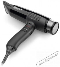 Valera MatrixCare AI NightBlack Sz&eacute;ps&eacute;g&aacute;pol&aacute;s / Eg&eacute;szs&eacute;g - Haj&aacute;pol&aacute;s - Hajsz&aacute;r&iacute;t&oacute; - 510732