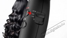 Valera MatrixCare AI NightBlack Sz&eacute;ps&eacute;g&aacute;pol&aacute;s / Eg&eacute;szs&eacute;g - Haj&aacute;pol&aacute;s - Hajsz&aacute;r&iacute;t&oacute; - 510732