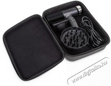 Valera MatrixCare AI NightBlack Sz&eacute;ps&eacute;g&aacute;pol&aacute;s / Eg&eacute;szs&eacute;g - Haj&aacute;pol&aacute;s - Hajsz&aacute;r&iacute;t&oacute; - 510732