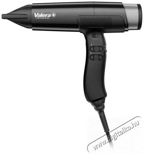 Valera MatrixCare AI NightBlack Sz&eacute;ps&eacute;g&aacute;pol&aacute;s / Eg&eacute;szs&eacute;g - Haj&aacute;pol&aacute;s - Hajsz&aacute;r&iacute;t&oacute; - 510732