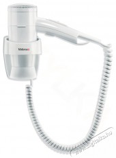 Valera Premium 1600 Super Szépségápolás / Egészség - Hajápolás - Hajszárító - 510722