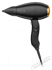 Valera Swiss Nano 9200 Plus RC Sz&eacute;ps&eacute;g&aacute;pol&aacute;s / Eg&eacute;szs&eacute;g - Haj&aacute;pol&aacute;s - Hajsz&aacute;r&iacute;t&oacute; - 510740