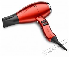 Valera Swiss Nano 9400 Plus RC Sz&eacute;ps&eacute;g&aacute;pol&aacute;s / Eg&eacute;szs&eacute;g - Haj&aacute;pol&aacute;s - Hajsz&aacute;r&iacute;t&oacute; - 510717