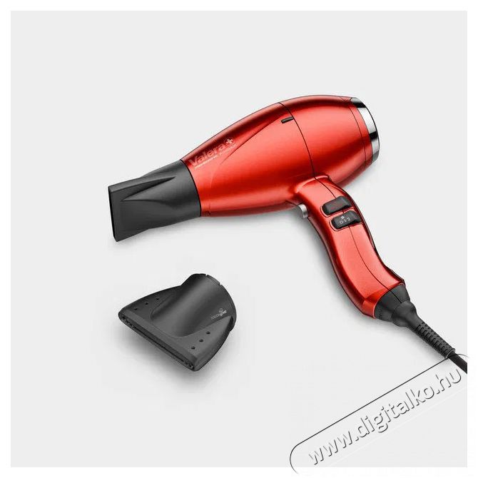 Valera Swiss Nano 9400 Plus RC Sz&eacute;ps&eacute;g&aacute;pol&aacute;s / Eg&eacute;szs&eacute;g - Haj&aacute;pol&aacute;s - Hajsz&aacute;r&iacute;t&oacute; - 510717