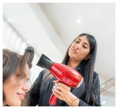 Valera Swiss Nano 9400 Plus RC Sz&eacute;ps&eacute;g&aacute;pol&aacute;s / Eg&eacute;szs&eacute;g - Haj&aacute;pol&aacute;s - Hajsz&aacute;r&iacute;t&oacute; - 510717