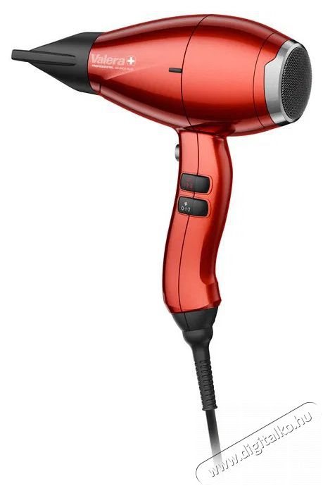 Valera Swiss Nano 9400 Plus RC Sz&eacute;ps&eacute;g&aacute;pol&aacute;s / Eg&eacute;szs&eacute;g - Haj&aacute;pol&aacute;s - Hajsz&aacute;r&iacute;t&oacute; - 510717