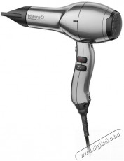 Valera Swiss Silent Jet 8701 RC silver Sz&eacute;ps&eacute;g&aacute;pol&aacute;s / Eg&eacute;szs&eacute;g - Haj&aacute;pol&aacute;s - Hajsz&aacute;r&iacute;t&oacute; - 510736