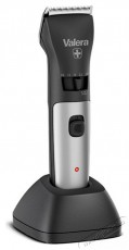 Valera SXP300 Swiss Excellence PLUS Sz&eacute;ps&eacute;g&aacute;pol&aacute;s / Eg&eacute;szs&eacute;g - Haj&aacute;pol&aacute;s - Haj / szak&aacute;ll v&aacute;g&oacute;, ny&iacute;r&oacute; - 510720