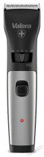 Valera SXP300 Swiss Excellence PLUS Sz&eacute;ps&eacute;g&aacute;pol&aacute;s / Eg&eacute;szs&eacute;g - Haj&aacute;pol&aacute;s - Haj / szak&aacute;ll v&aacute;g&oacute;, ny&iacute;r&oacute; - 510720