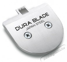 Valera SXS300BL Swiss Excellence SMART Sz&eacute;ps&eacute;g&aacute;pol&aacute;s / Eg&eacute;szs&eacute;g - Haj&aacute;pol&aacute;s - Haj / szak&aacute;ll v&aacute;g&oacute;, ny&iacute;r&oacute; - 510714