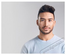 Valera SXS300BL Swiss Excellence SMART Sz&eacute;ps&eacute;g&aacute;pol&aacute;s / Eg&eacute;szs&eacute;g - Haj&aacute;pol&aacute;s - Haj / szak&aacute;ll v&aacute;g&oacute;, ny&iacute;r&oacute; - 510714