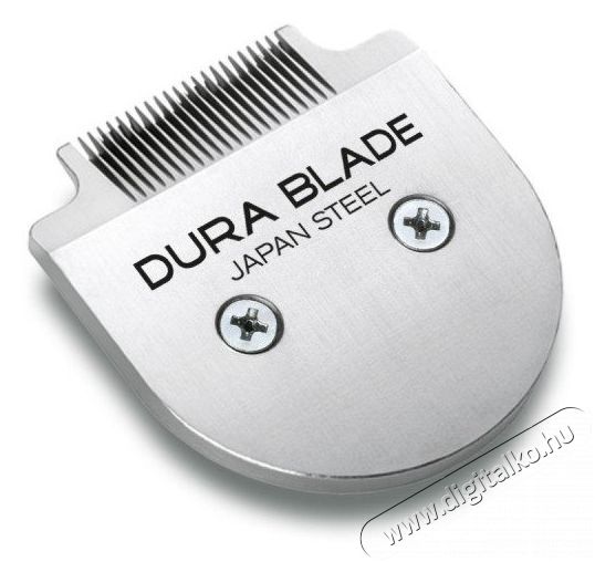 Valera SXS300BL Swiss Excellence SMART Sz&eacute;ps&eacute;g&aacute;pol&aacute;s / Eg&eacute;szs&eacute;g - Haj&aacute;pol&aacute;s - Haj / szak&aacute;ll v&aacute;g&oacute;, ny&iacute;r&oacute; - 510714