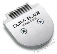 Valera SXS300BL Swiss Excellence SMART Sz&eacute;ps&eacute;g&aacute;pol&aacute;s / Eg&eacute;szs&eacute;g - Haj&aacute;pol&aacute;s - Haj / szak&aacute;ll v&aacute;g&oacute;, ny&iacute;r&oacute; - 510714