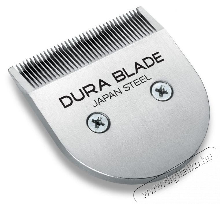 Valera SXS300BL Swiss Excellence SMART Sz&eacute;ps&eacute;g&aacute;pol&aacute;s / Eg&eacute;szs&eacute;g - Haj&aacute;pol&aacute;s - Haj / szak&aacute;ll v&aacute;g&oacute;, ny&iacute;r&oacute; - 510714