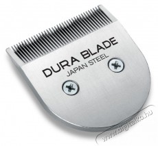 Valera SXS300BL Swiss Excellence SMART Sz&eacute;ps&eacute;g&aacute;pol&aacute;s / Eg&eacute;szs&eacute;g - Haj&aacute;pol&aacute;s - Haj / szak&aacute;ll v&aacute;g&oacute;, ny&iacute;r&oacute; - 510714