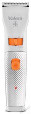 Valera SXS300WH Swiss Excellence SMART Szépségápolás / Egészség - Hajápolás - Haj / szakáll vágó, nyíró - 510718